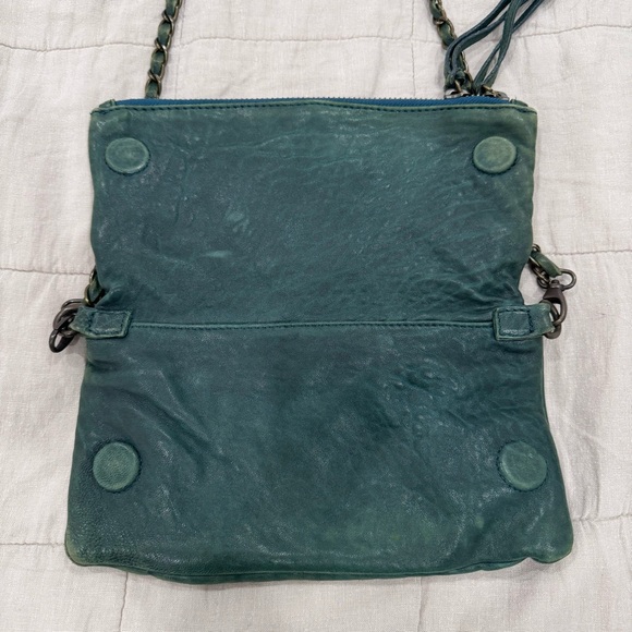 Zadig & Voltaire Crossbody Bag - Picture 13 of 16